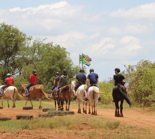 horse-riding-4