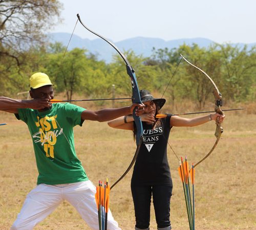 saddle-creek-archery-2