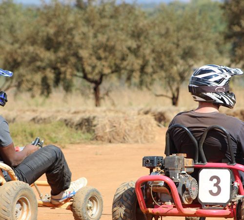 saddle-creek-go-karting-4