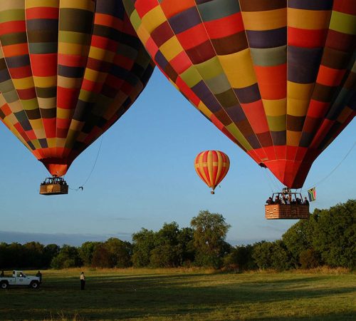 saddle-creek-hot-air-balloon-safari-1