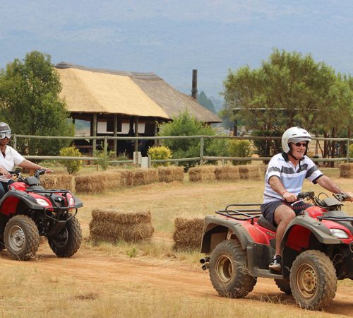 saddle-creek-quad-biking-8